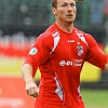 16.10.2010  FC Rot-Weiss Erfurt - SG Dynamo Dresden  3-0_80